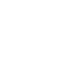 営業マン育成