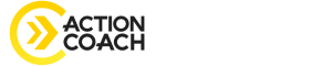 ActionCOACHのライセンスホルダー