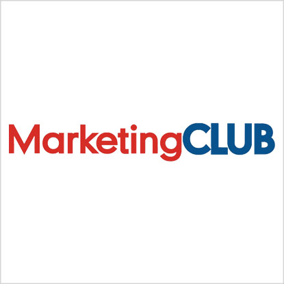 MarketingCLUB